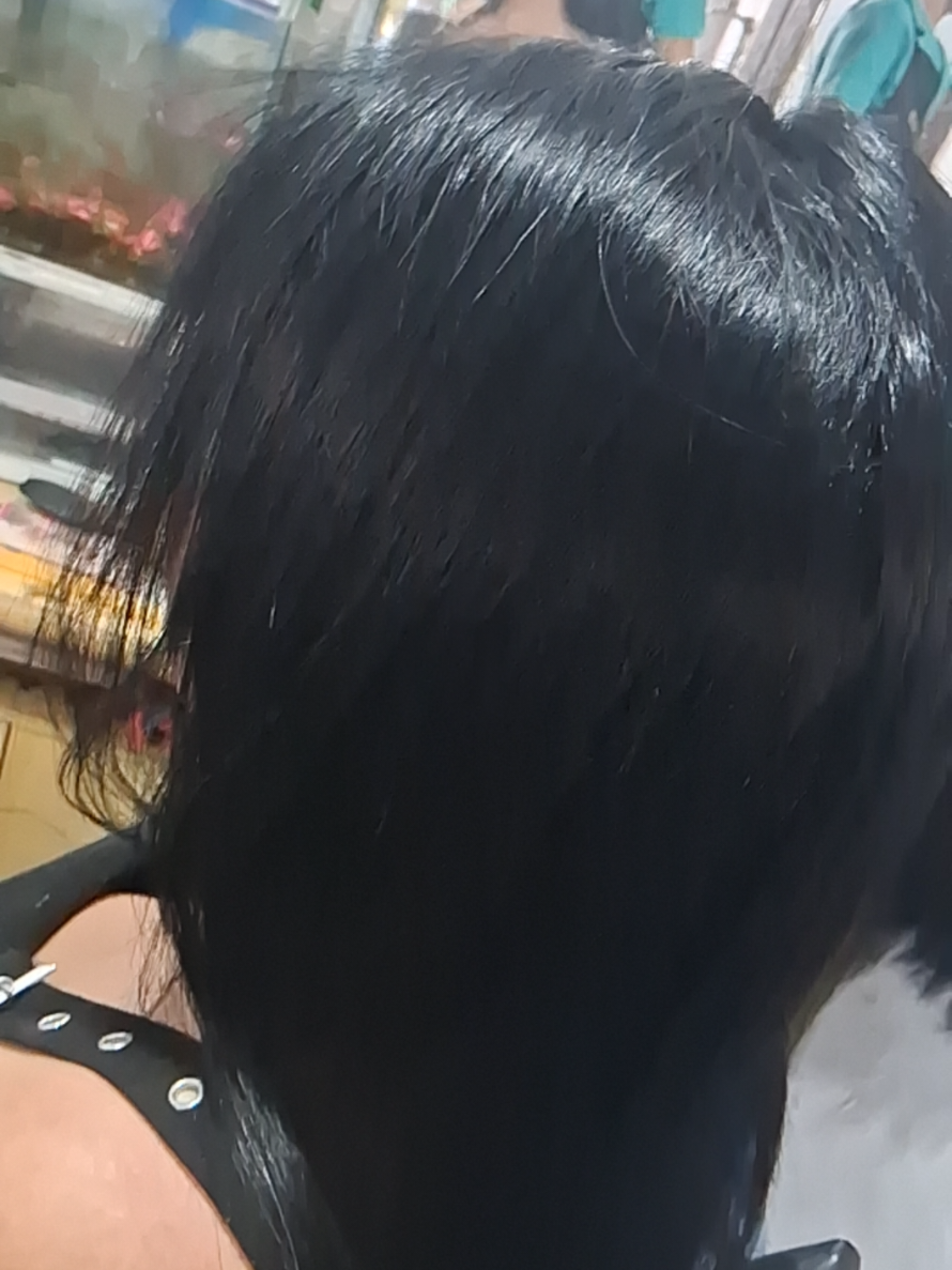 @alefaugustohairstyle