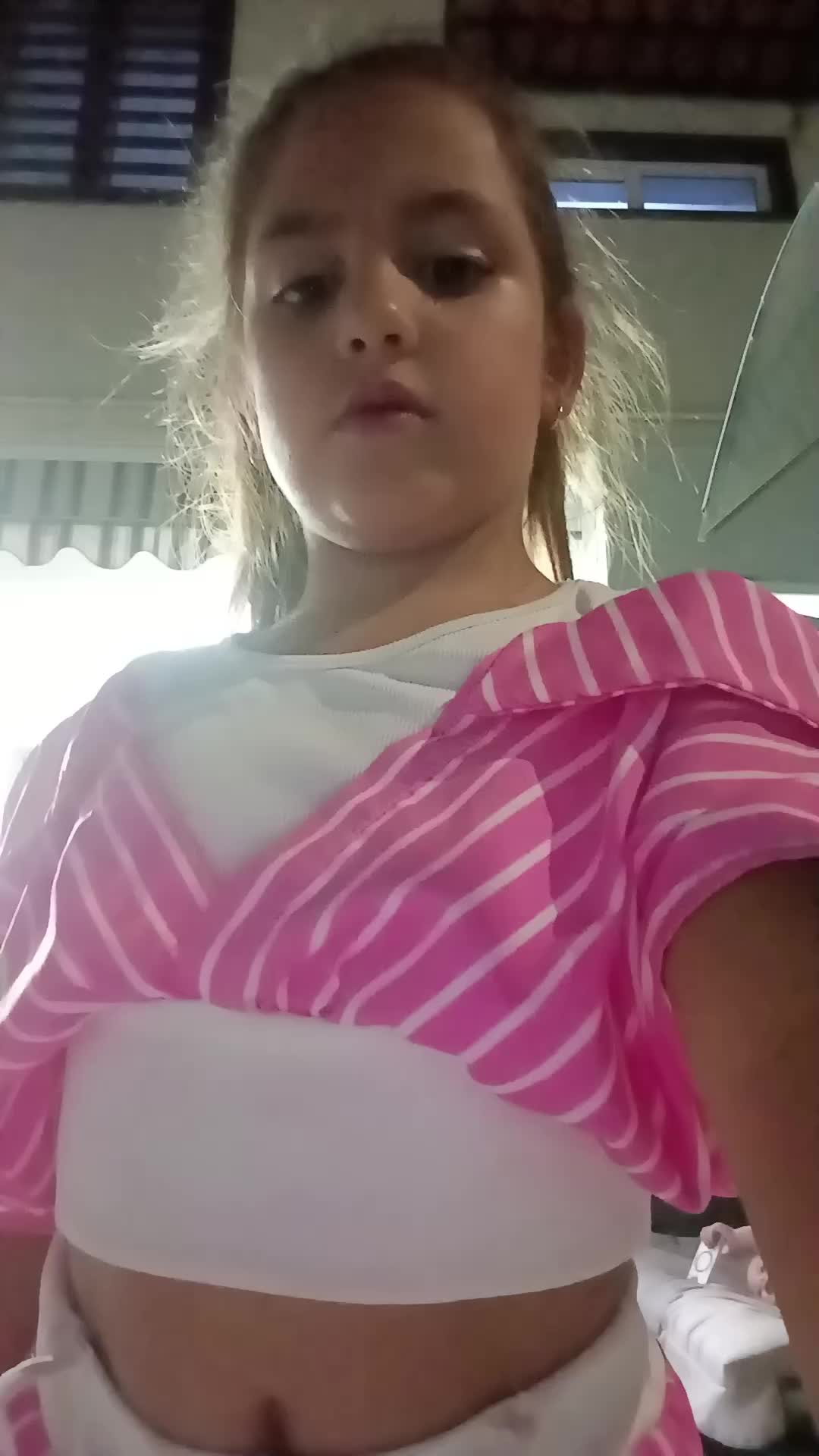 @Angela Anatriello