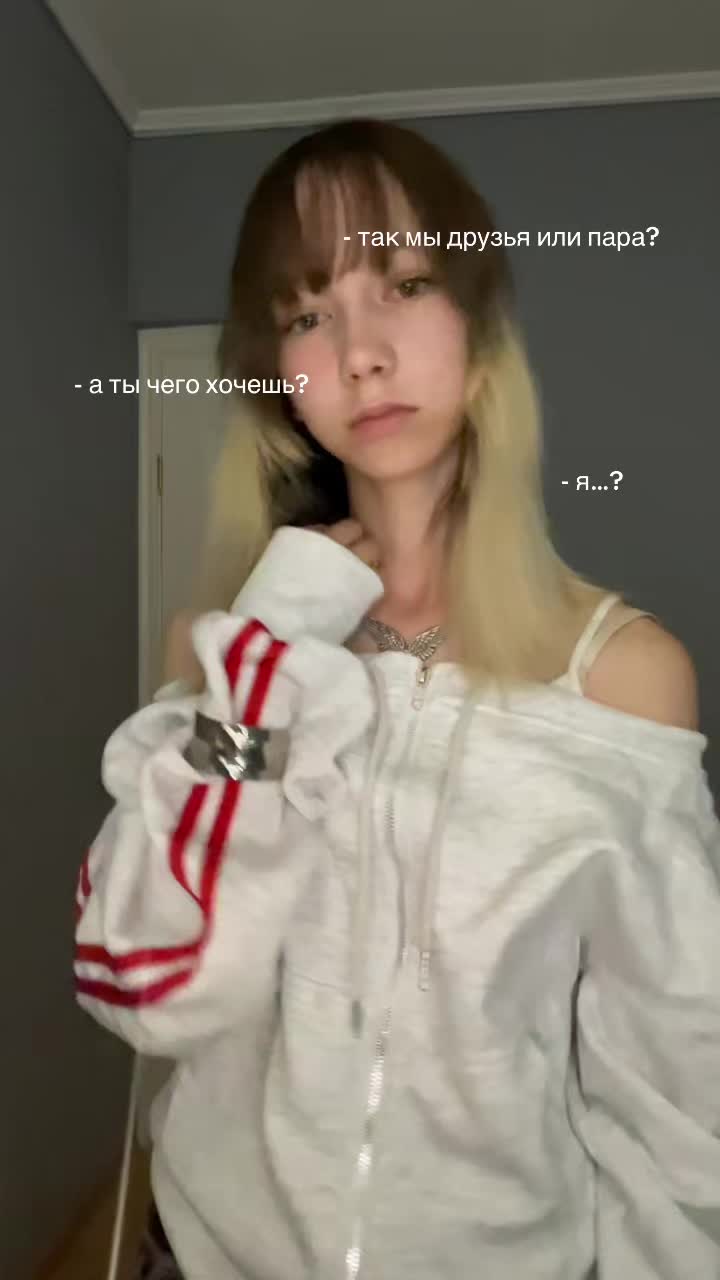 @sandyksi