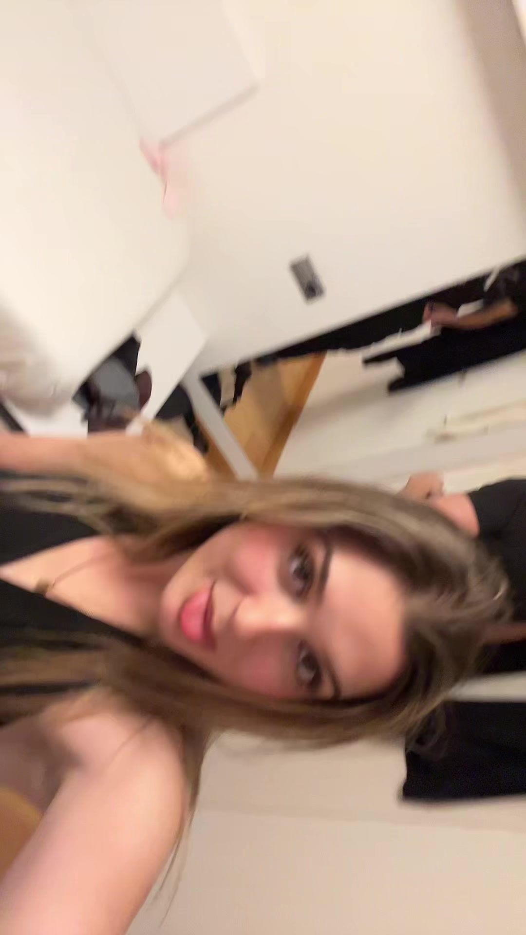 @taniiii