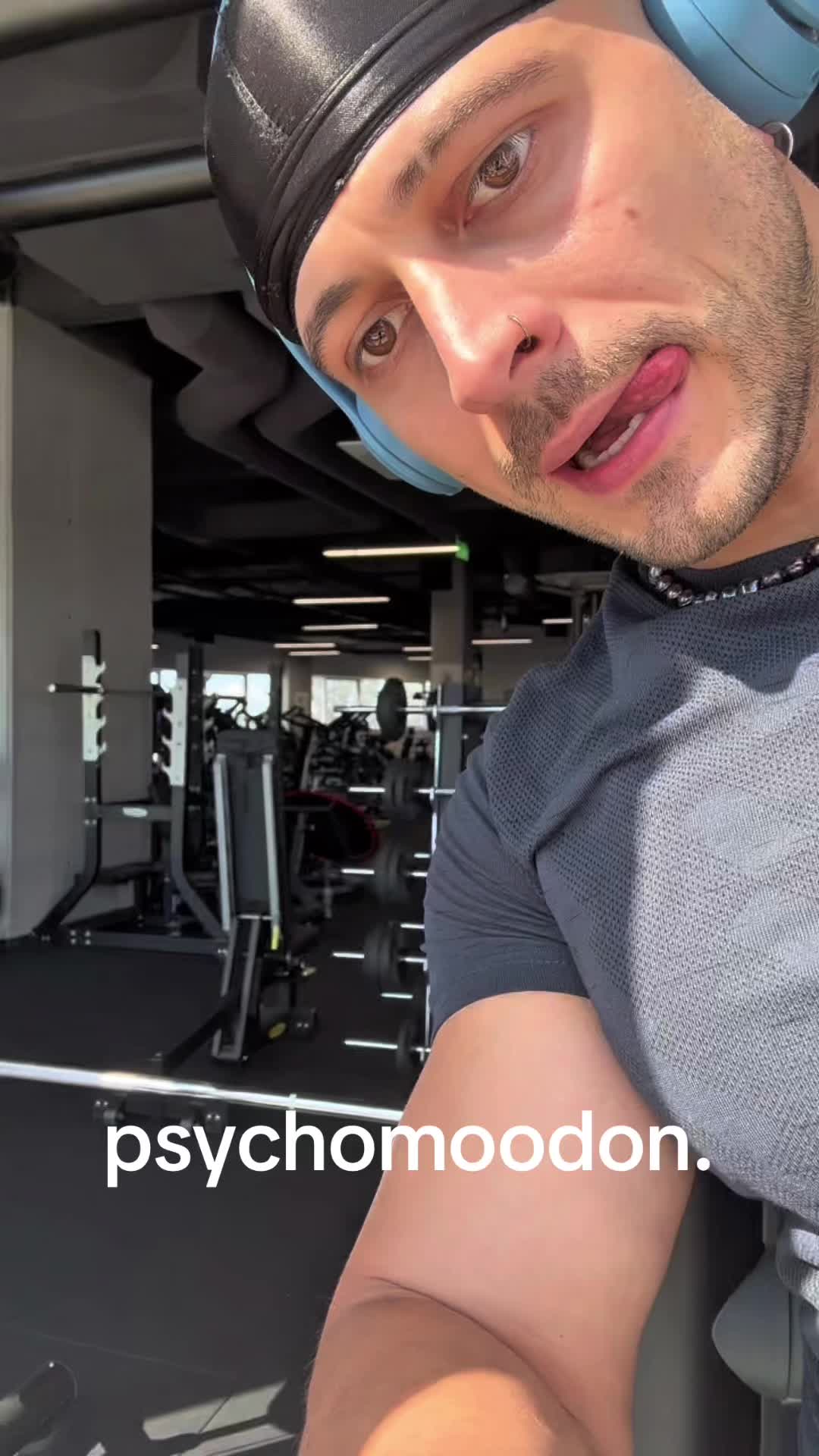 @AlexTatu.PT