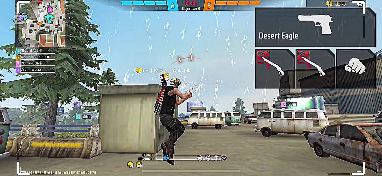 @VISHWA _🧃🖇