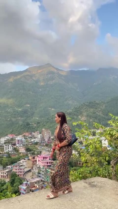 @Rashamimagar