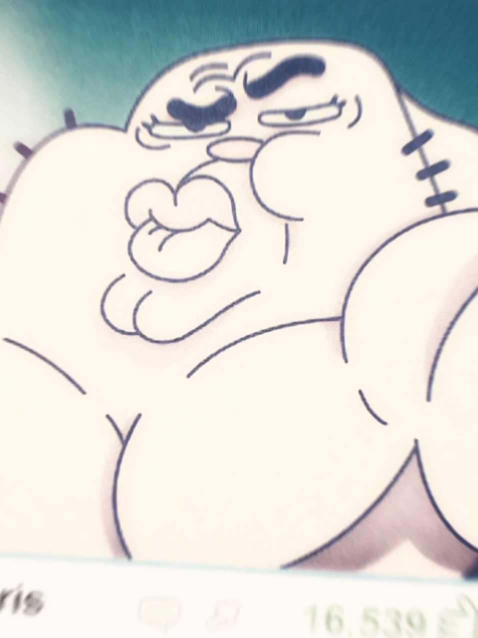 @𝗝𝗗𝗞