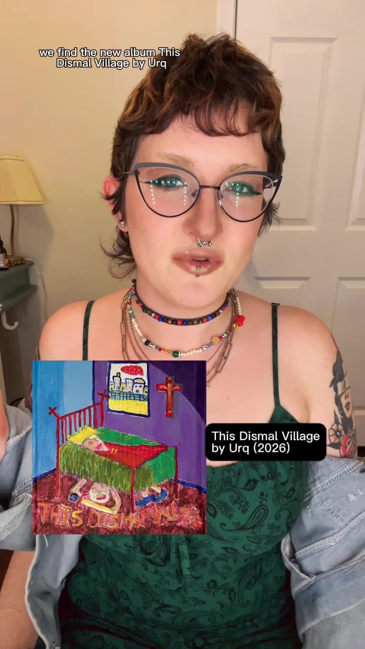 @outsidenoise444