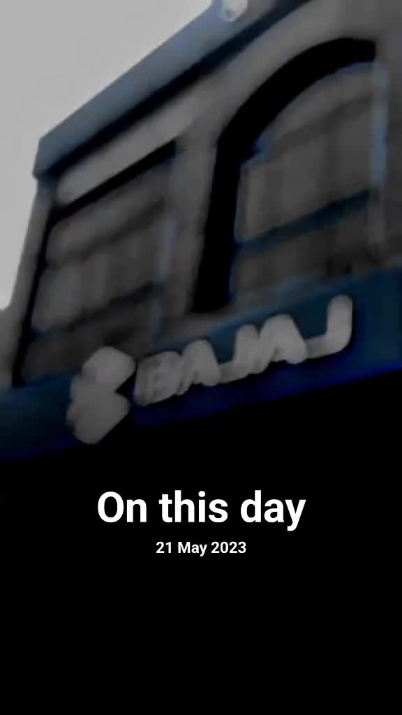 @DASH_BŁÍŃDĒR