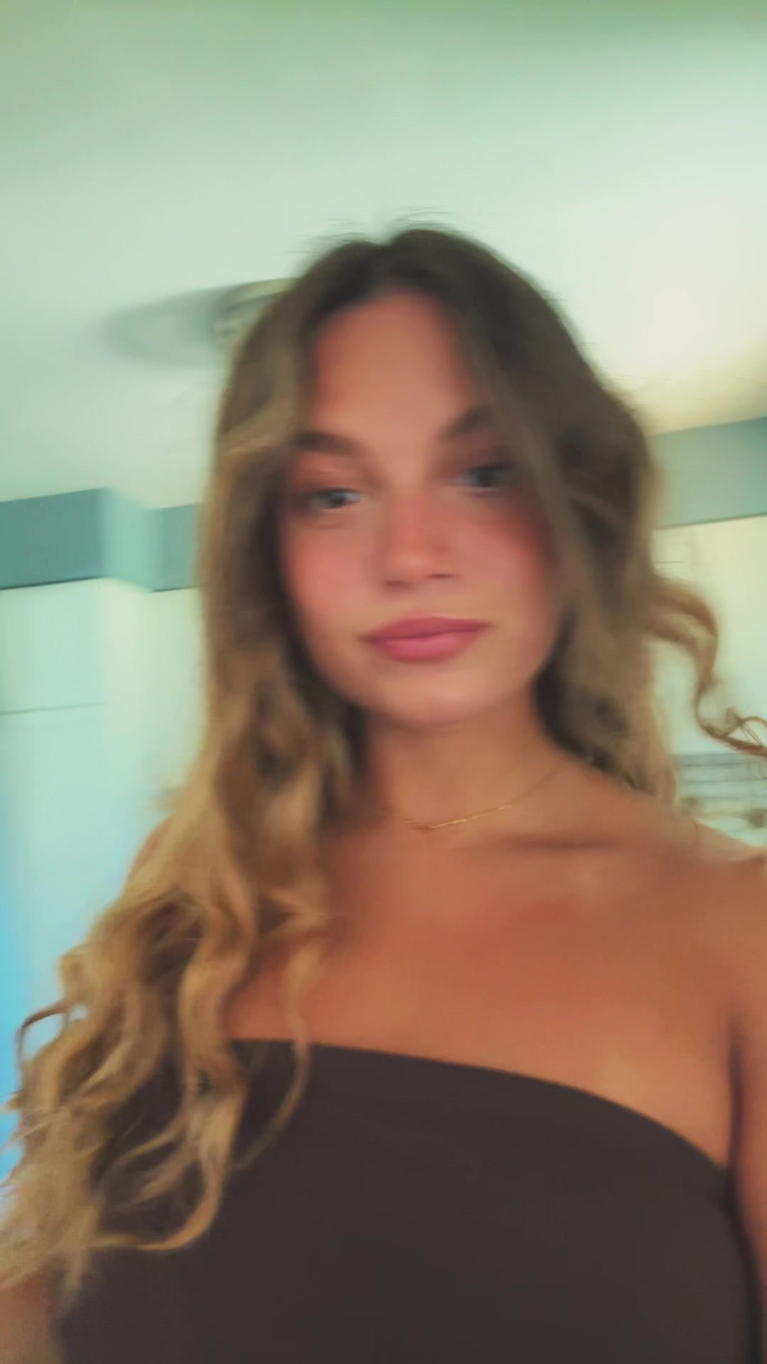 @ava