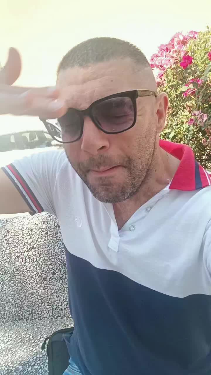 @Antonio_Lasimpatia