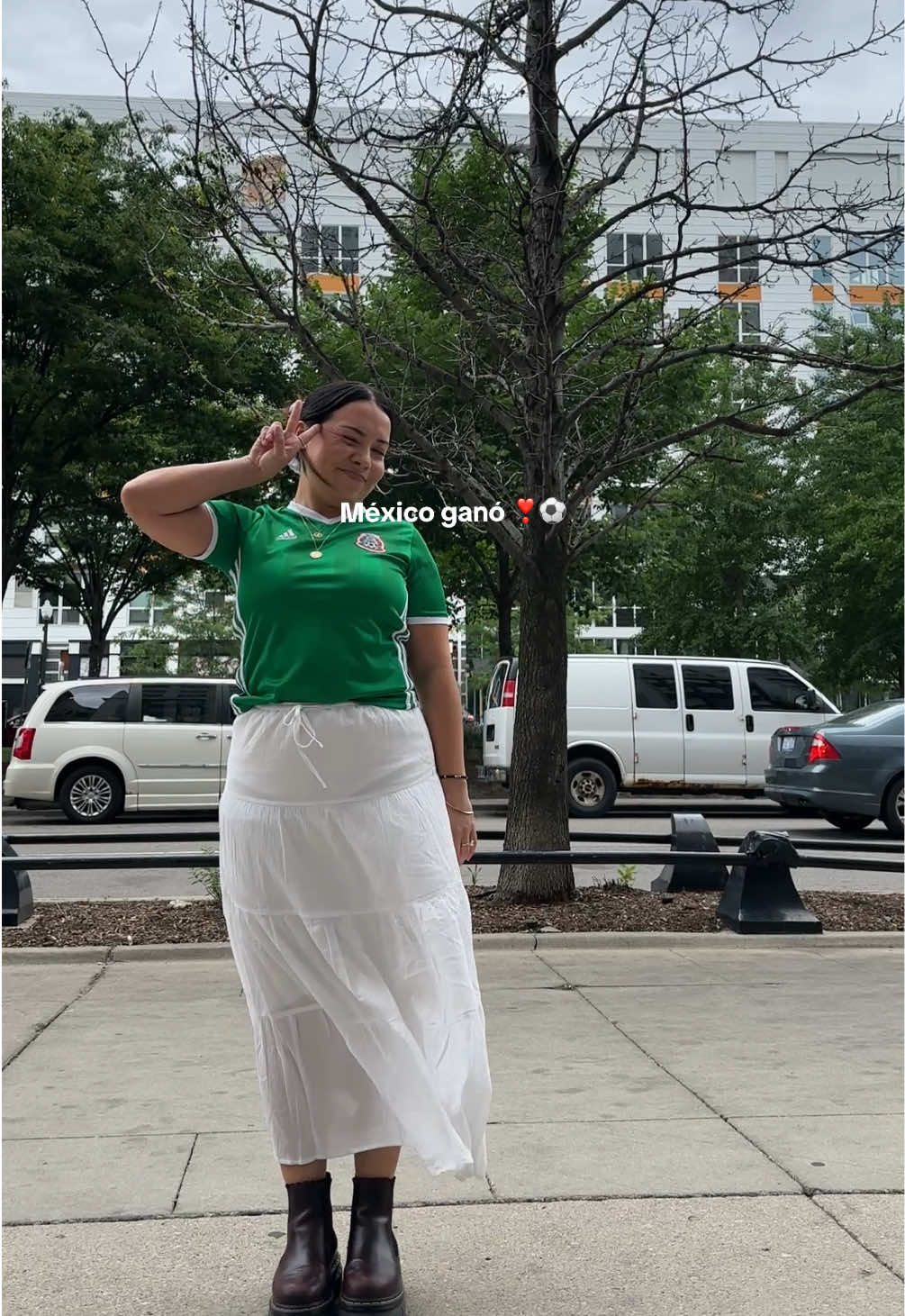 @Itzia