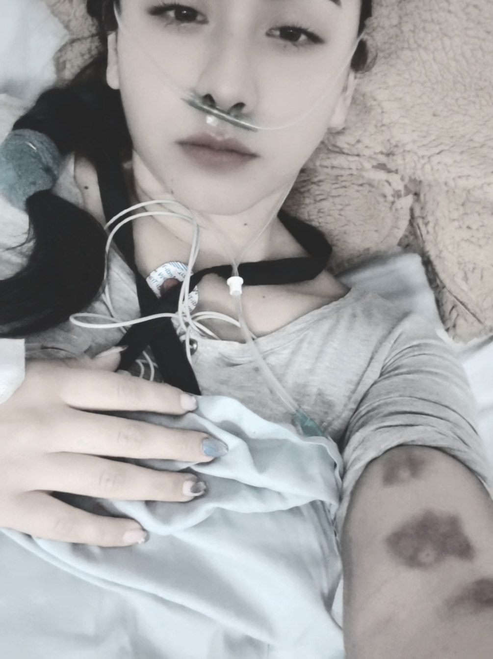 @𝓐𝓷𝓰𝓮𝓵𝓲𝓬𝓪 𝓜𝓪𝓻𝓲𝓪 🔱