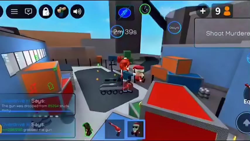 @Love Roblox