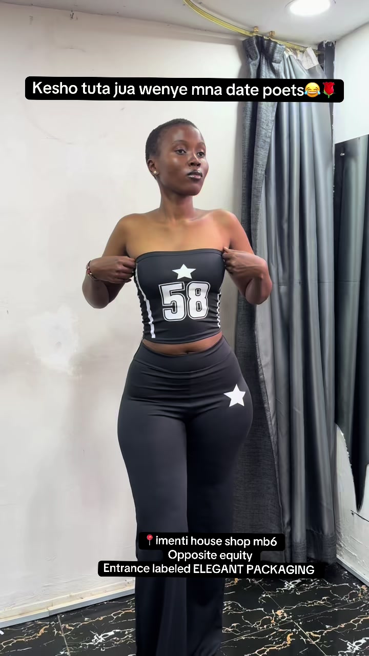 @FABULOUS FINDS 🛍️