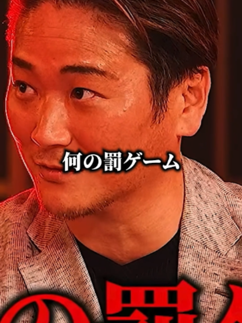 @野口功司の名場面集【切り抜き】