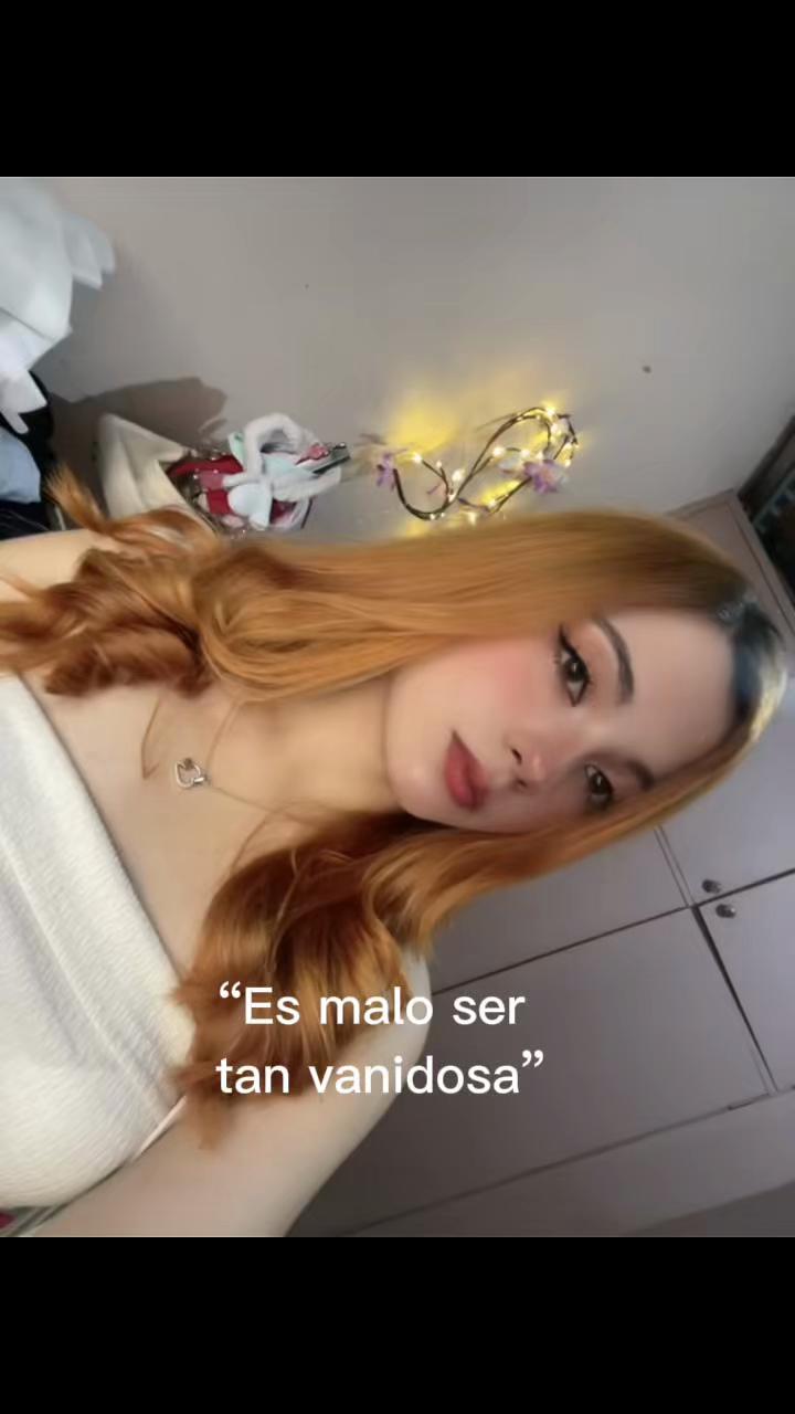 @Zuh