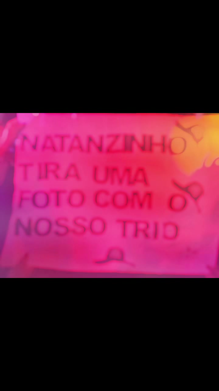 @Suelen_Leite
