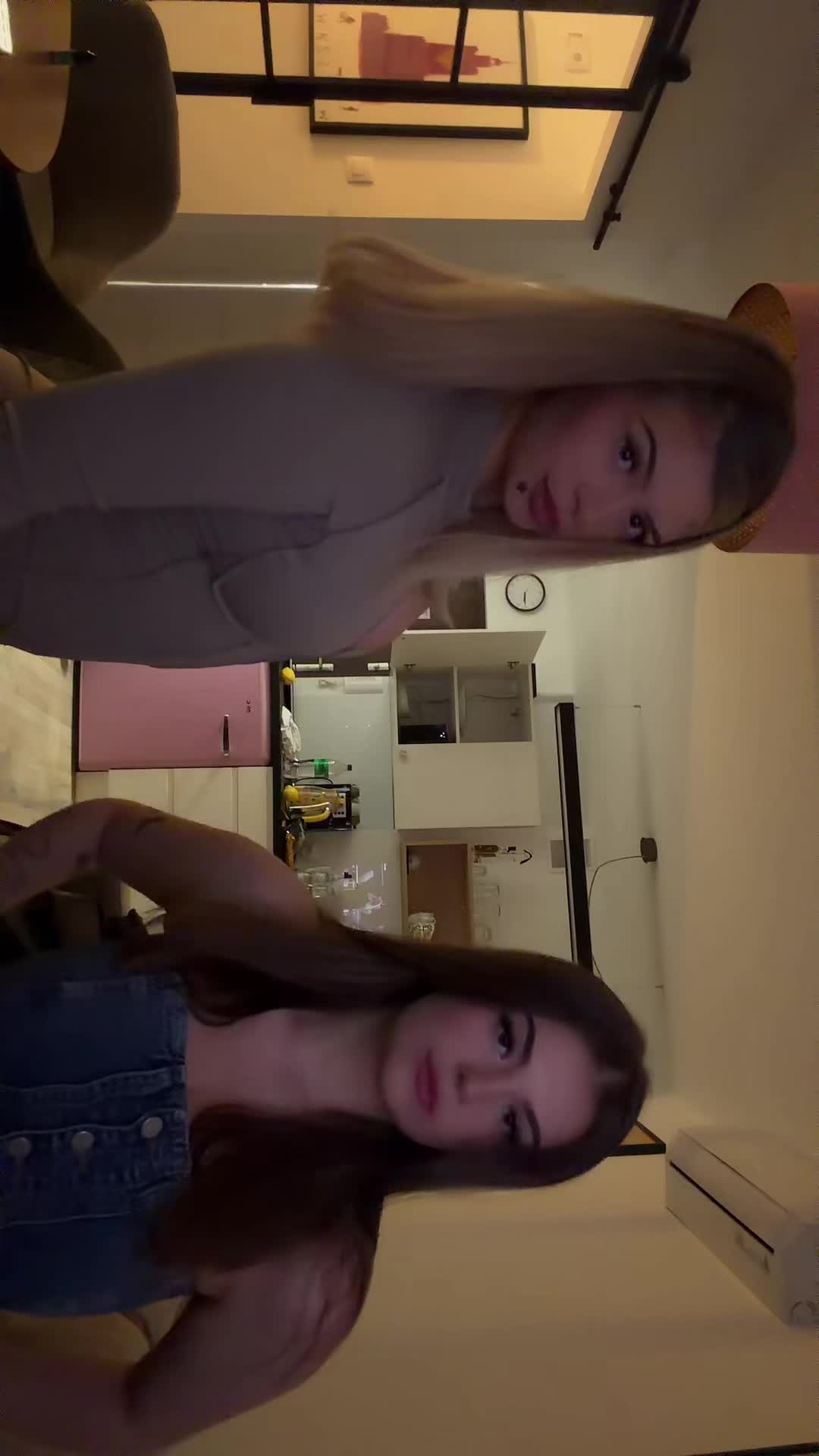 @Fajna dziewczyna ;)
