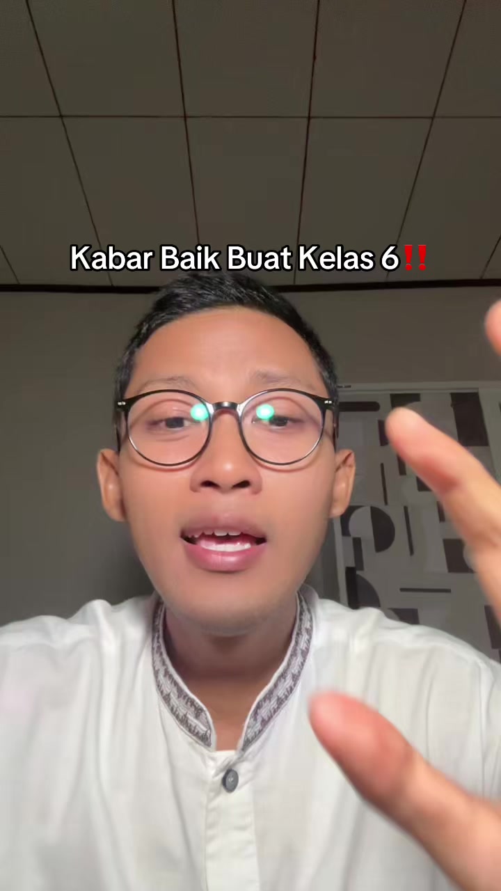 @Ali Mahmudan