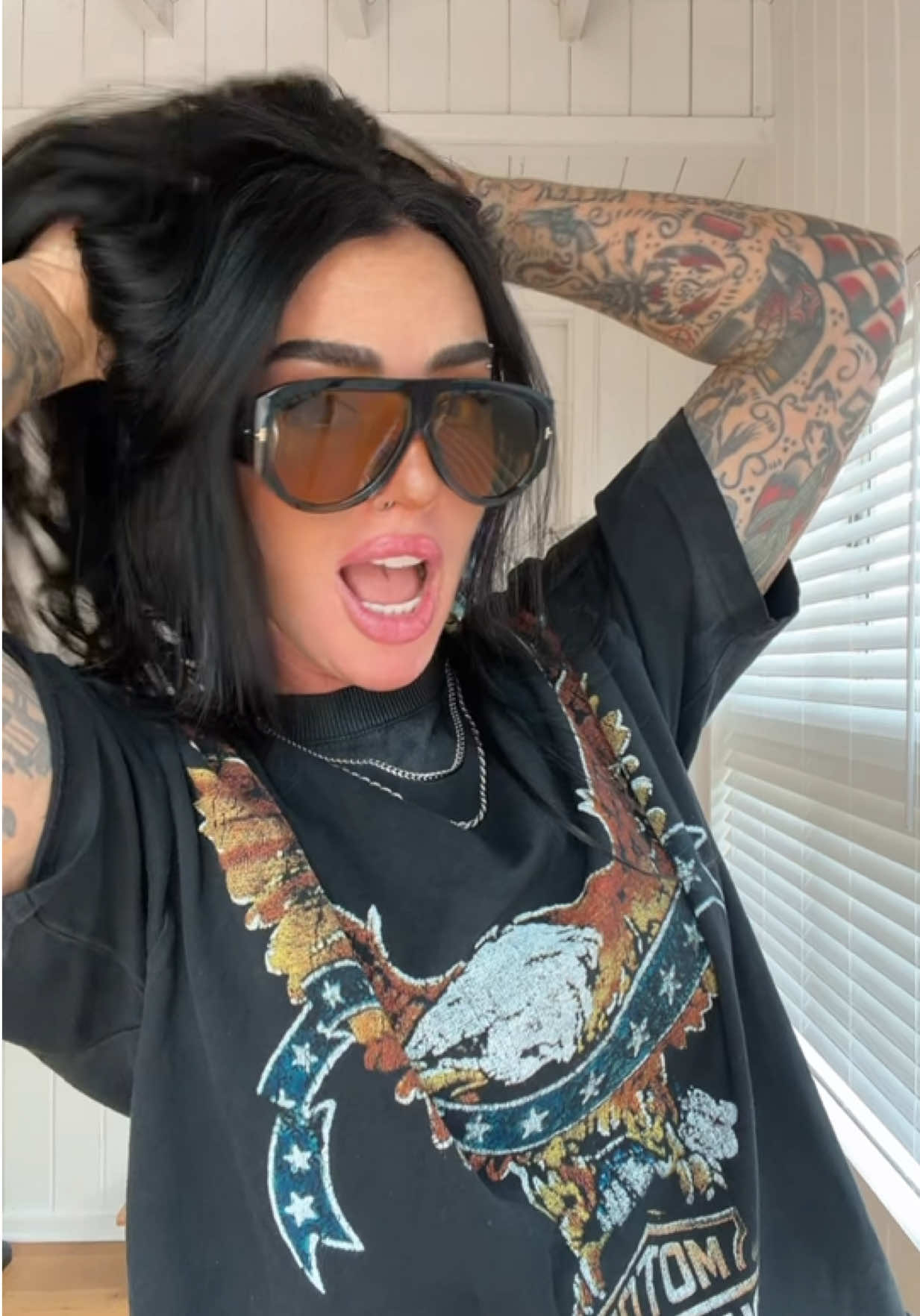 @Chan 🖤⛓️