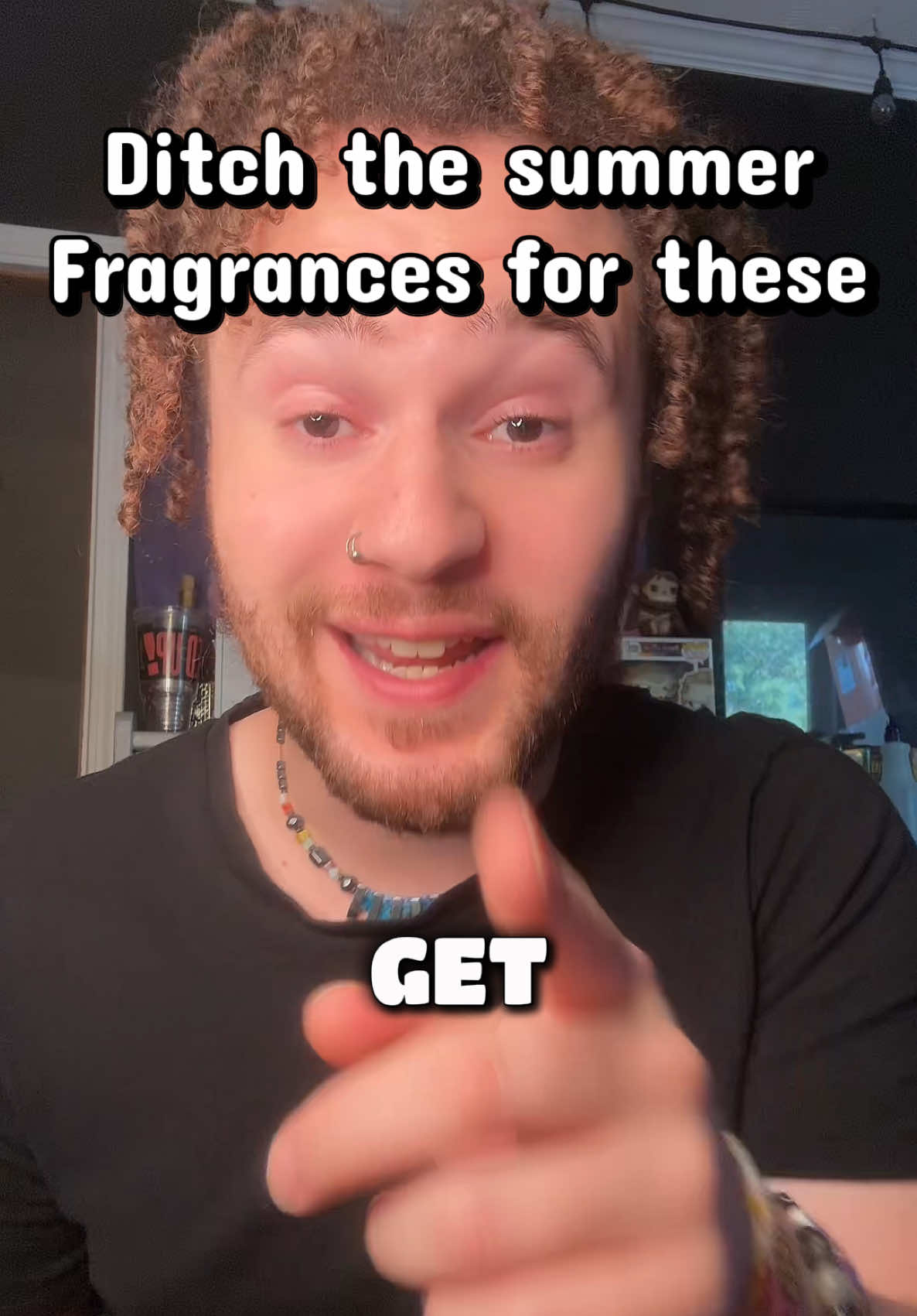 @GlaceParfum