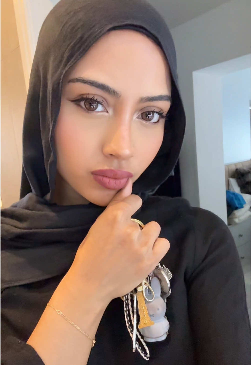 @Kita