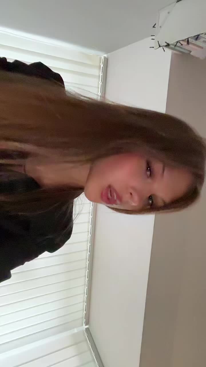 @ola41477