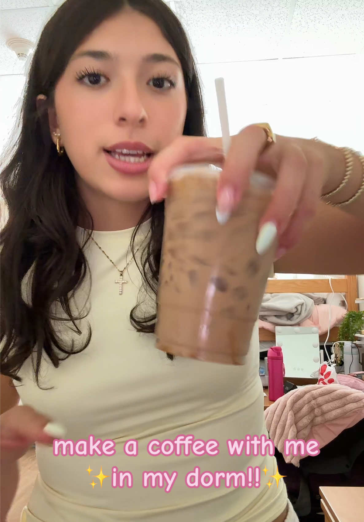 @♡︎hannah alexaa♡︎