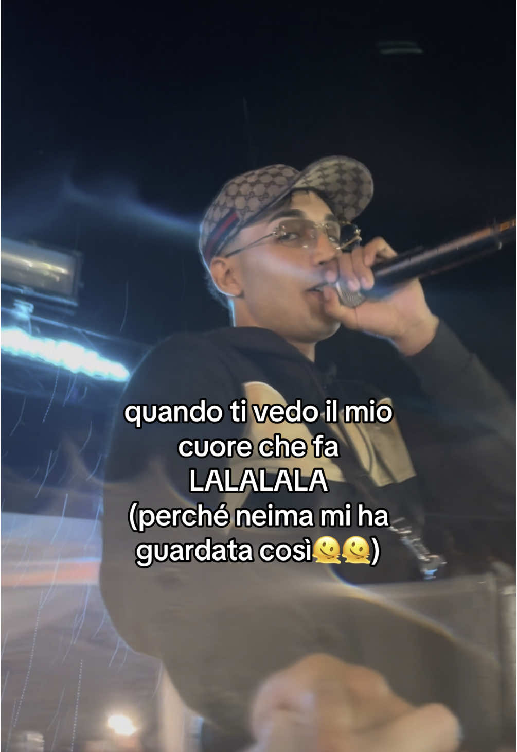 @Giulia Macciocu🐆