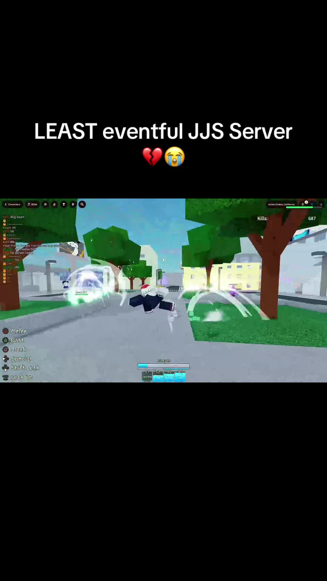 @LIBBY ( ͡° ͜ʖ ͡°)