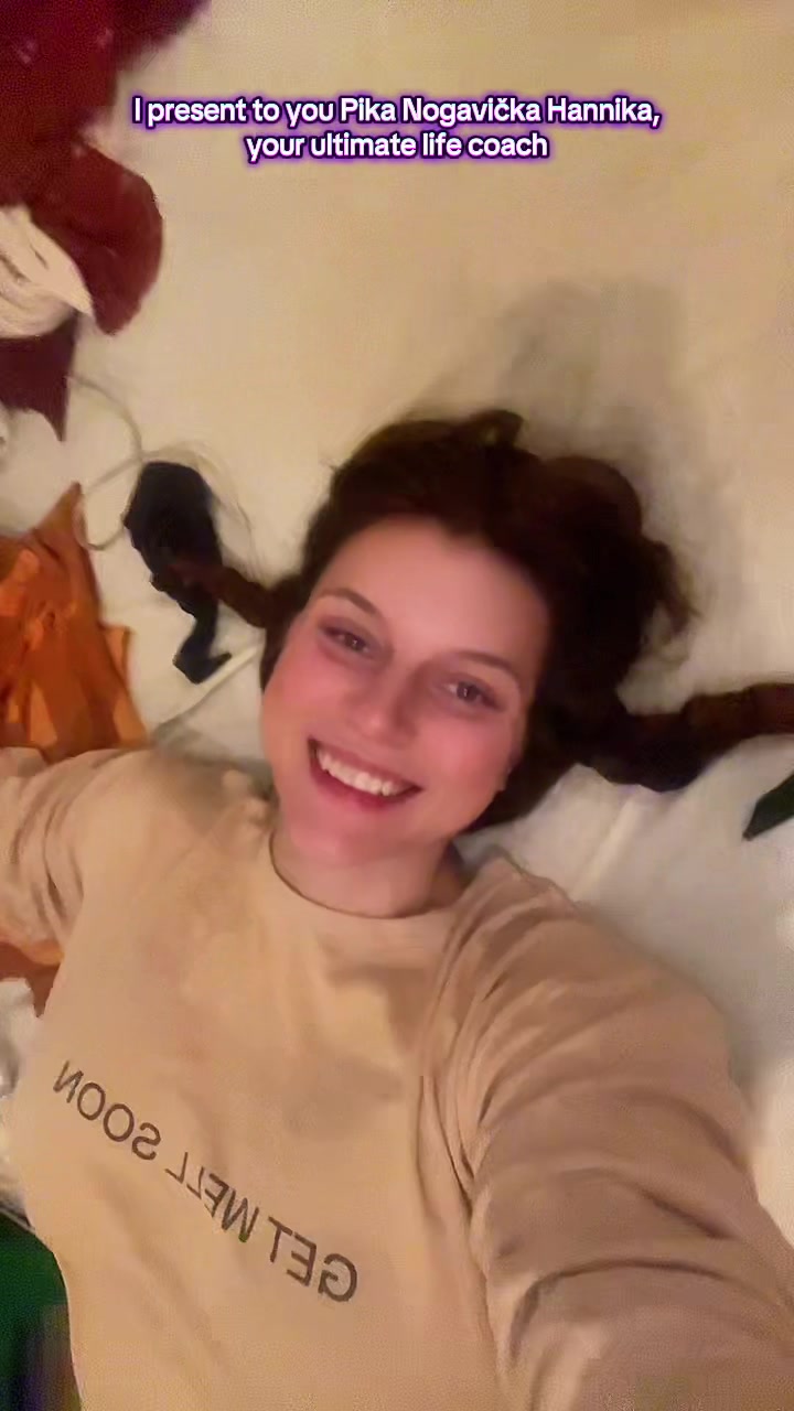 @km.hannika