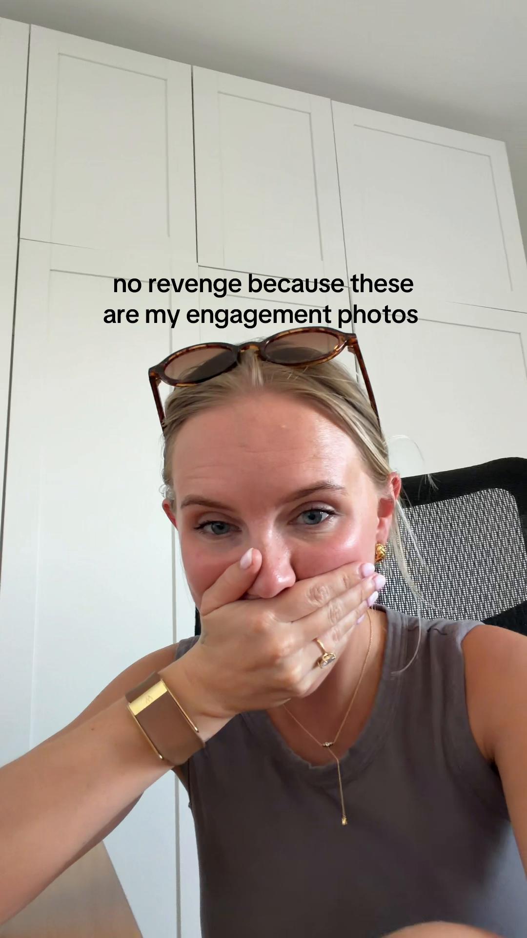 @drfayebate
