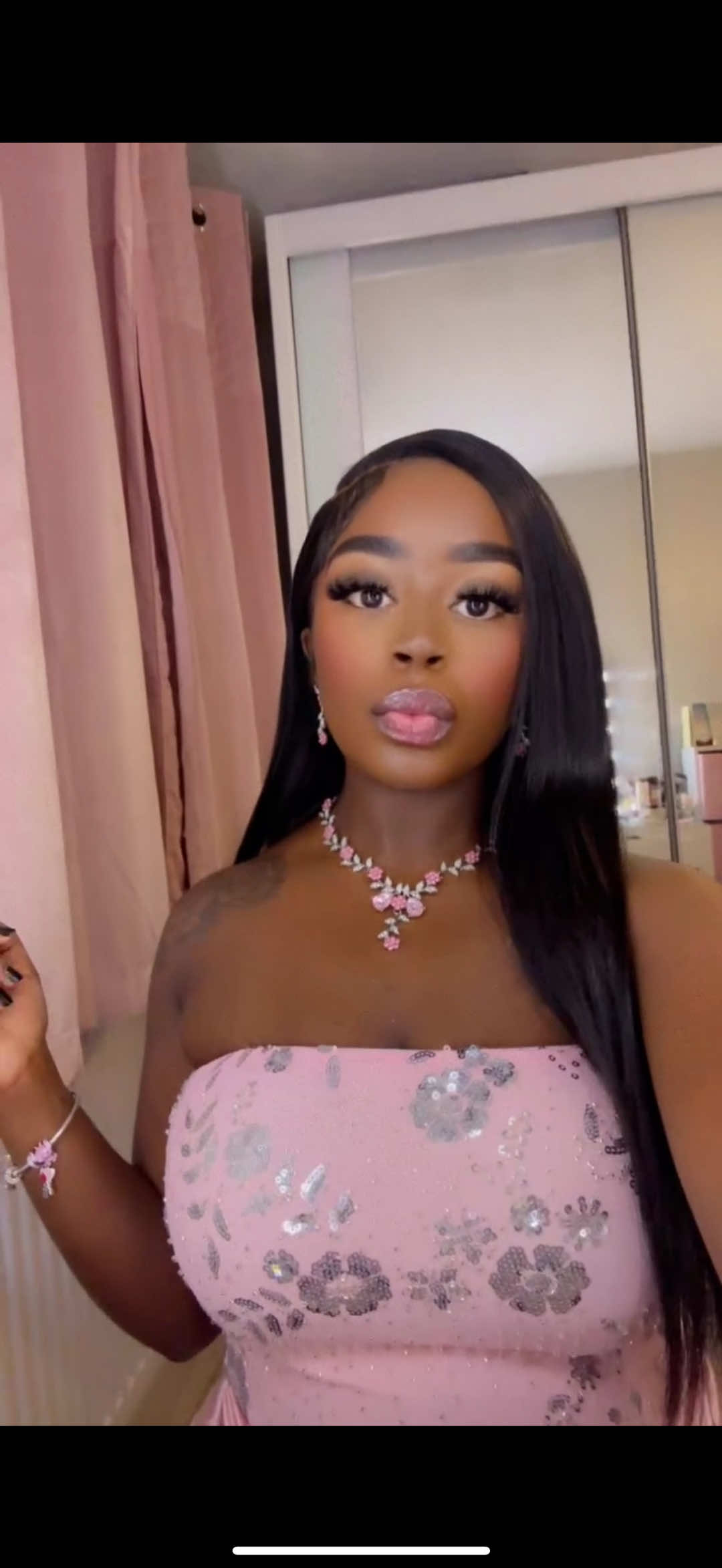 @GLAMDOLL💕🇯🇲