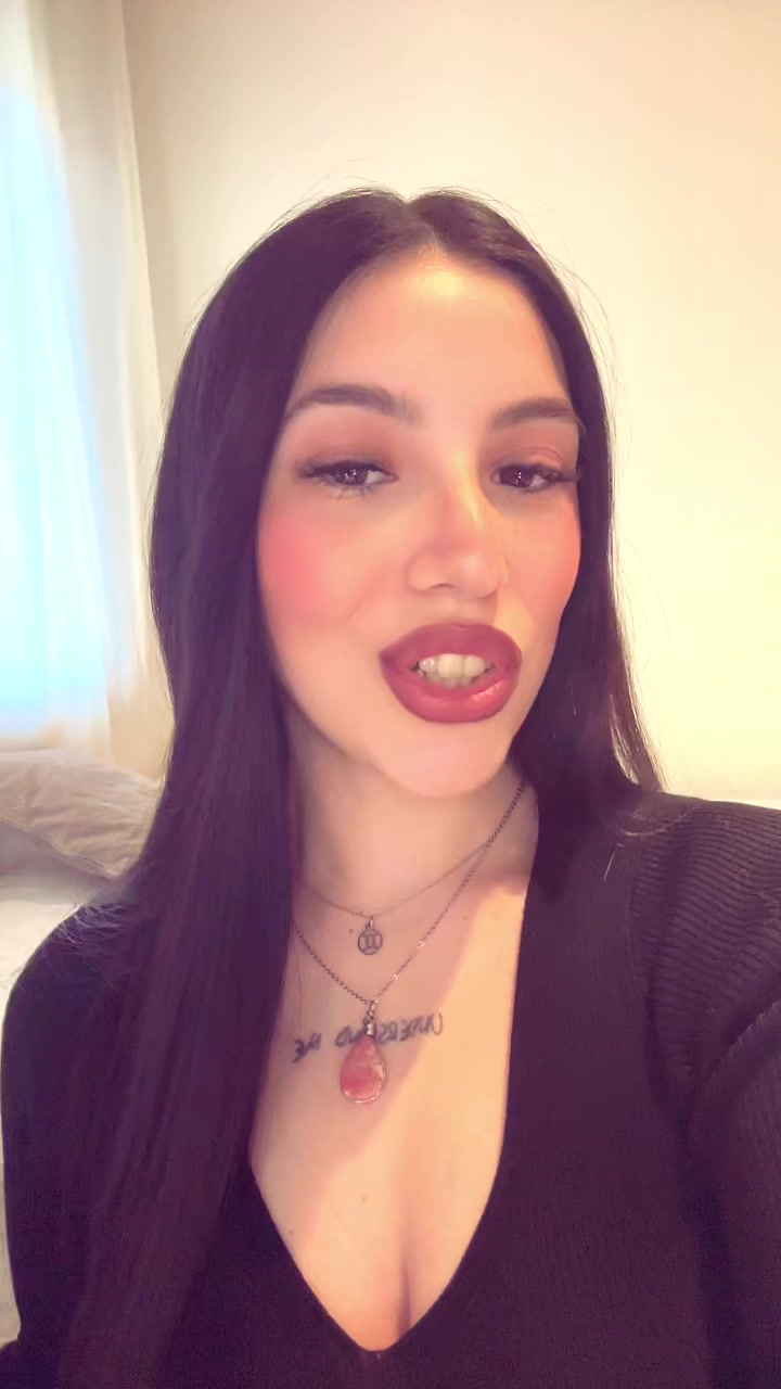 @Andreea