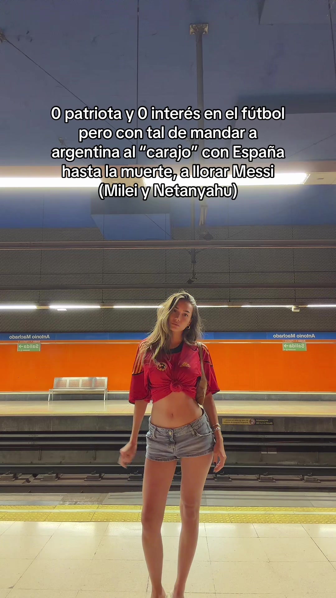 @lolabraavoo