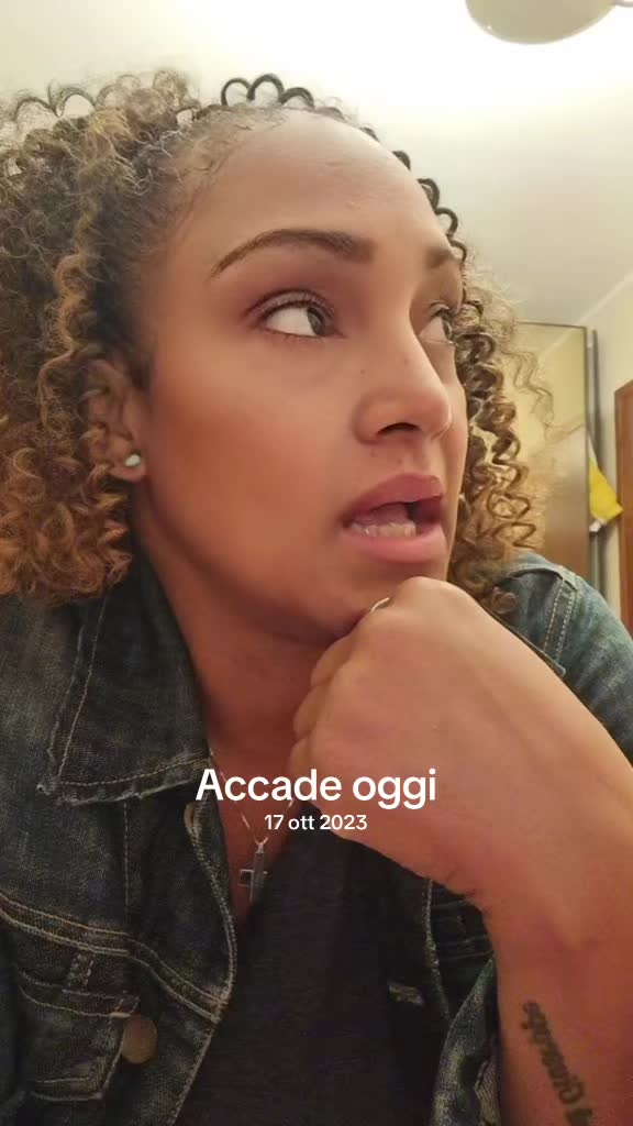 @kendy