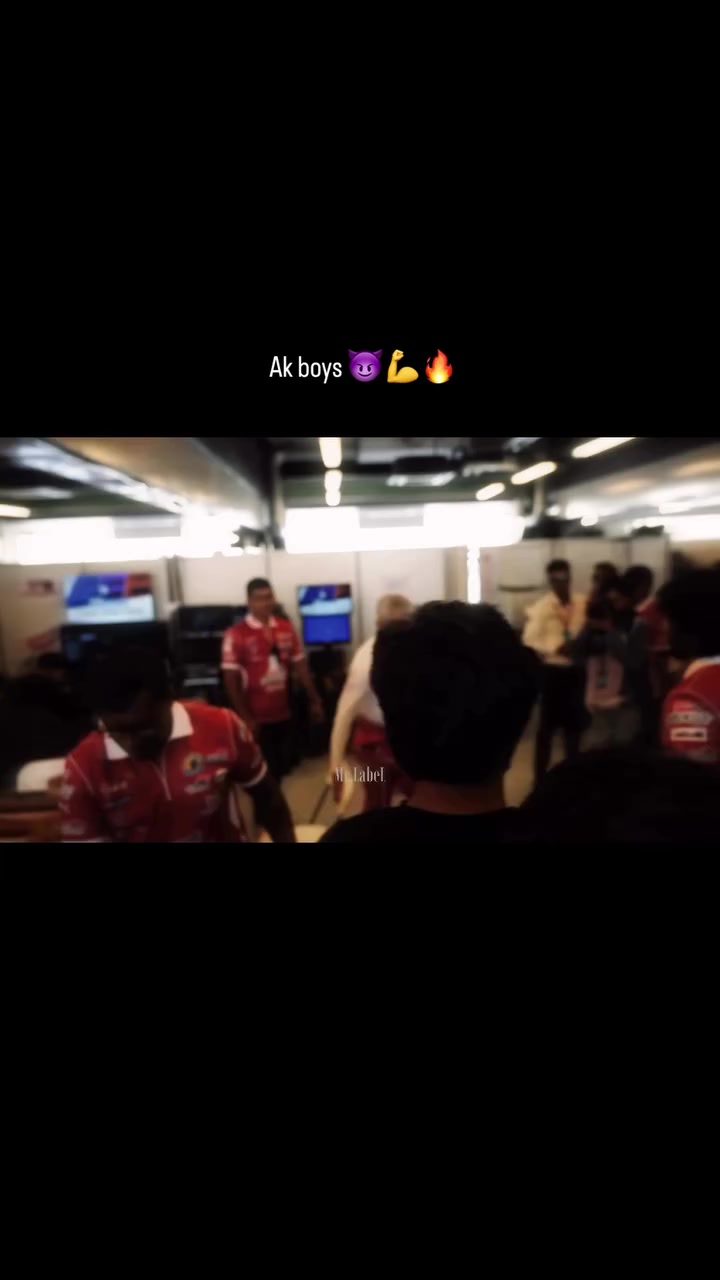 @⛓🦅Ak🦅💥❣