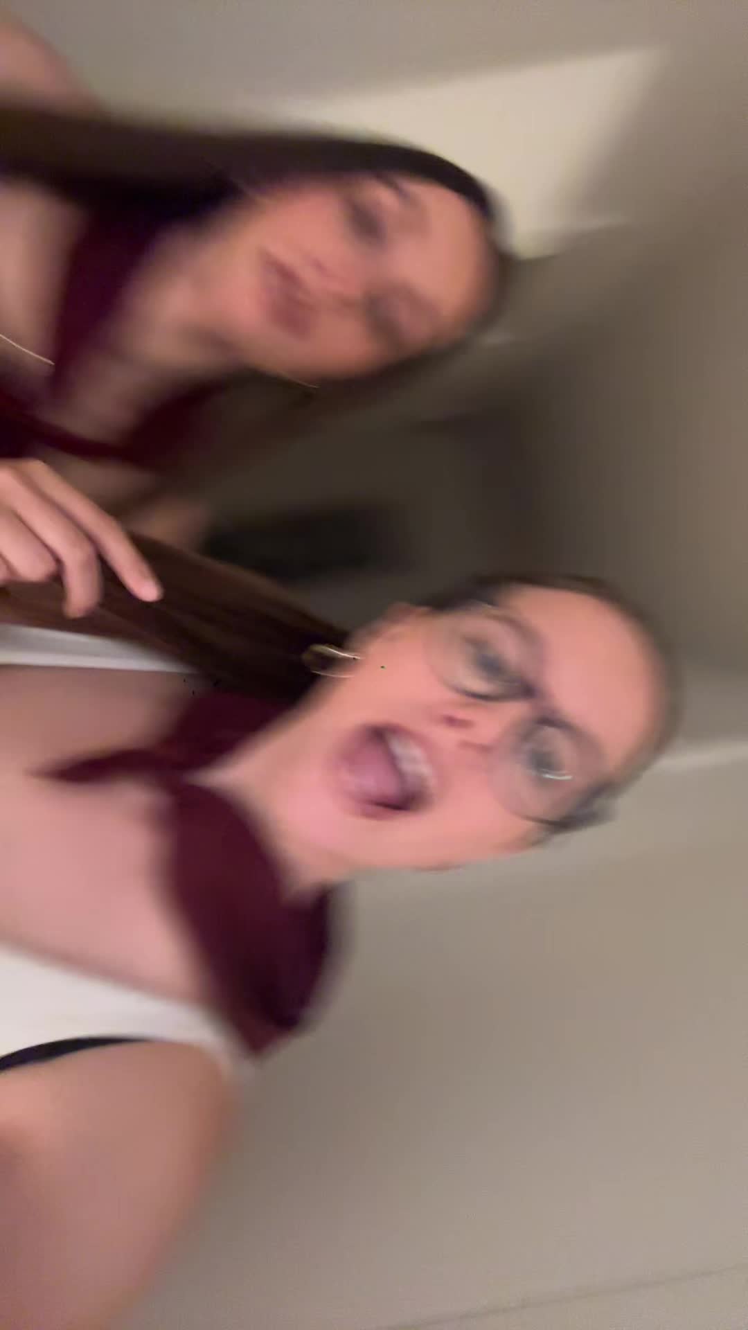 @DJ NOEX