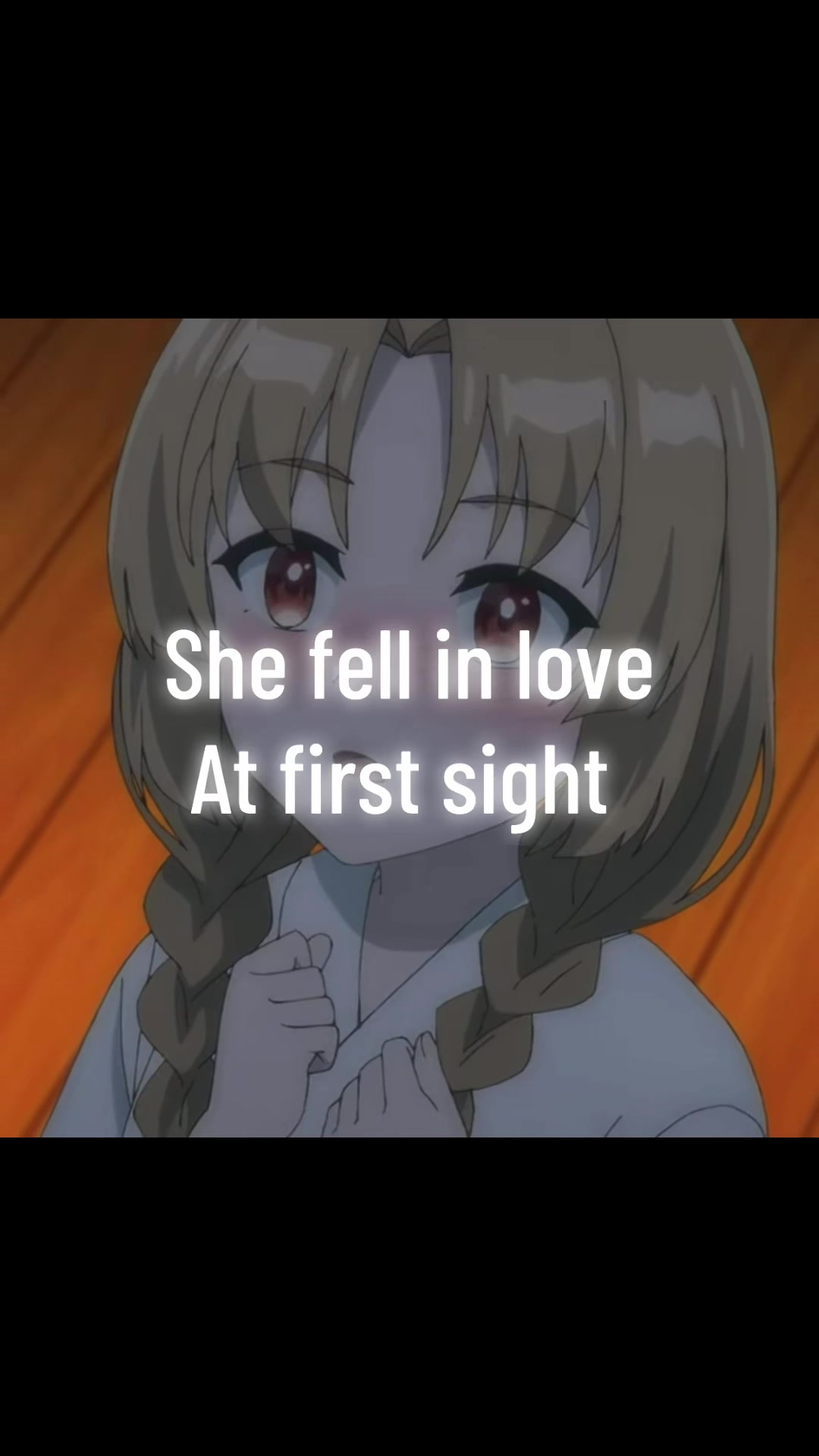 @Z