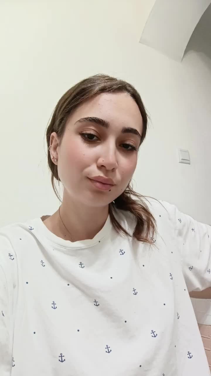 @Tamara Lungu