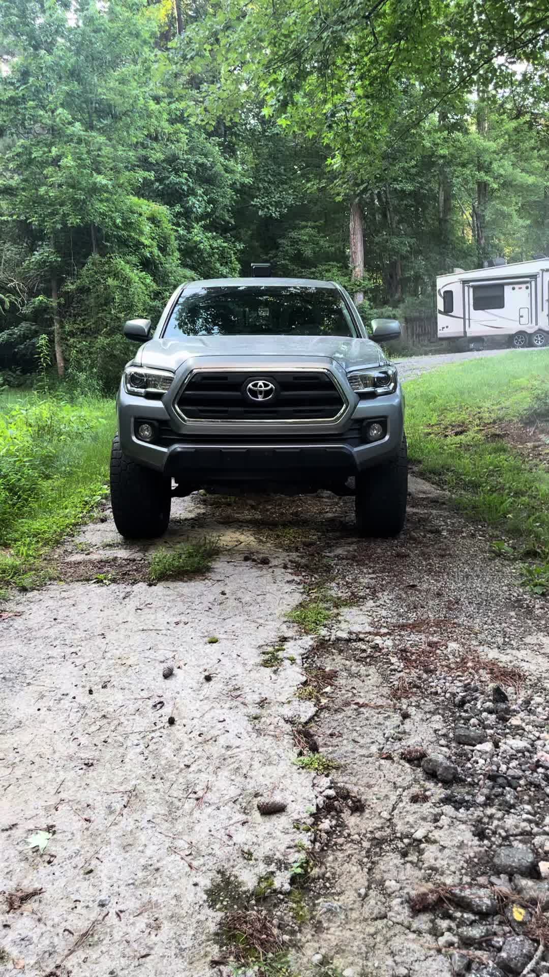 @Kolton_martin10