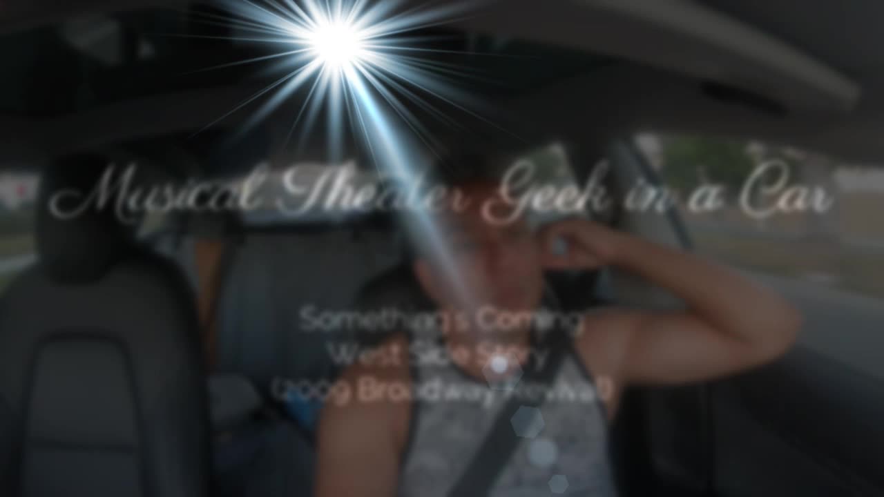 @Qbanpete