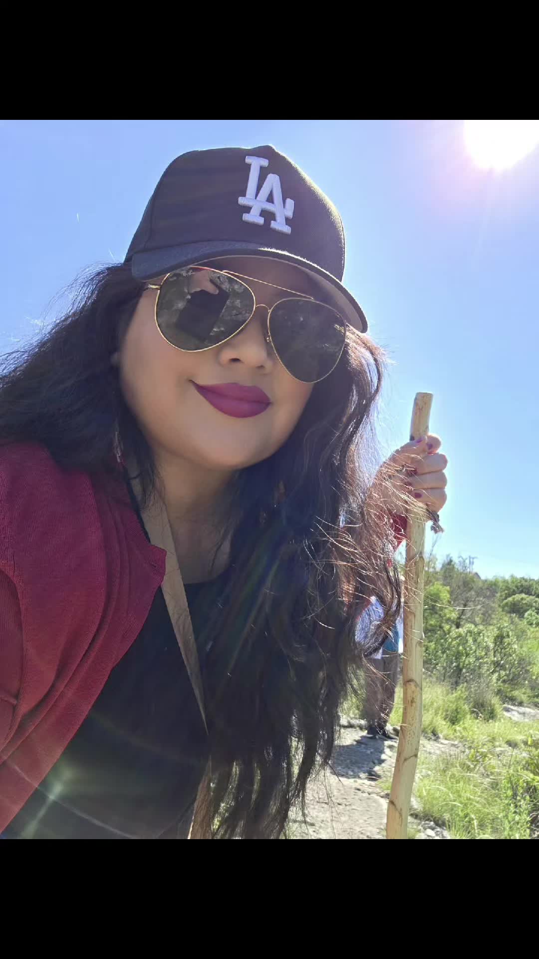 @Angela ◇ South TX ♡ SATX