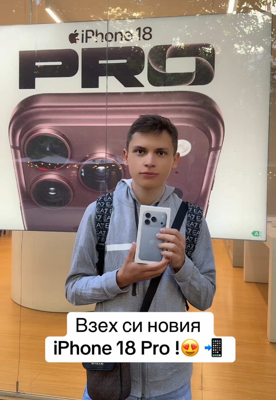 @Denisovich