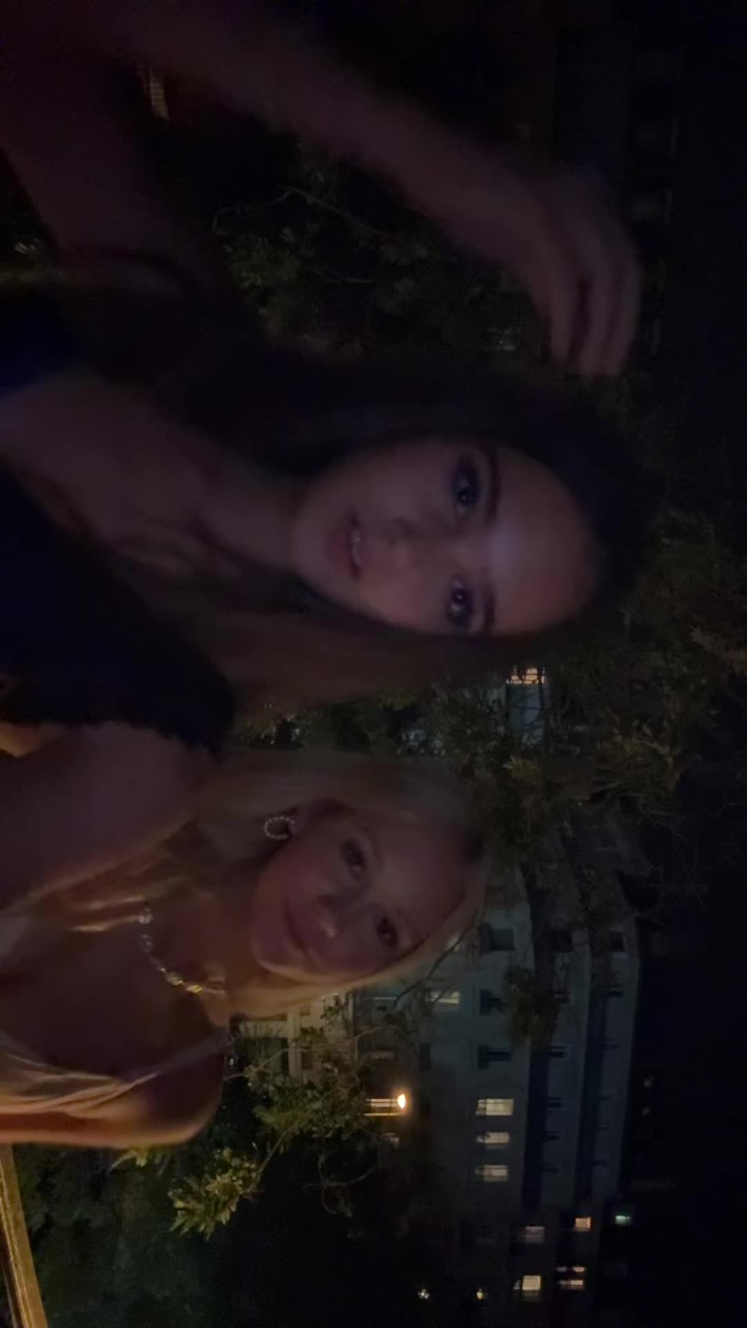 @dev