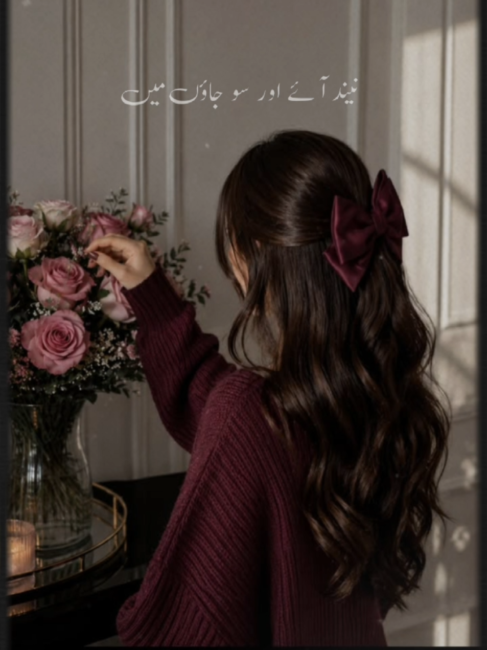 @Sky_angel🕊️