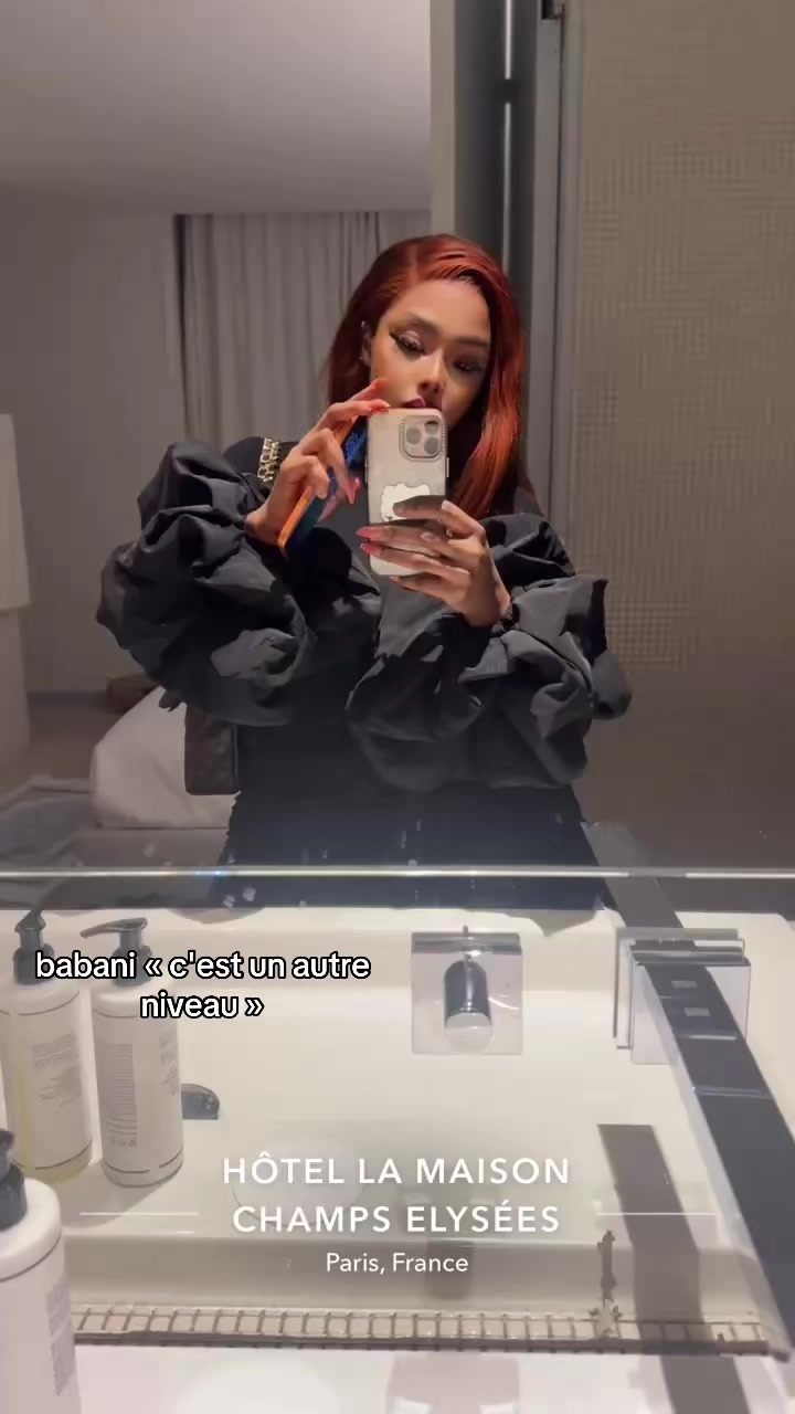 @limsfashion  🛍️