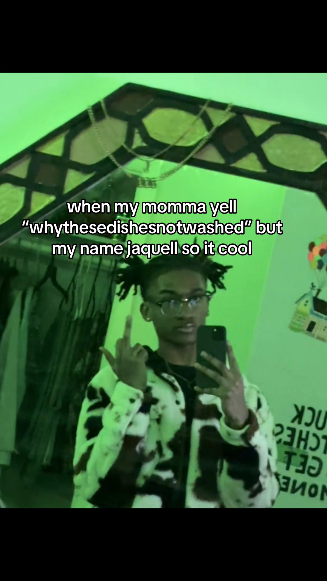 @Jaquell