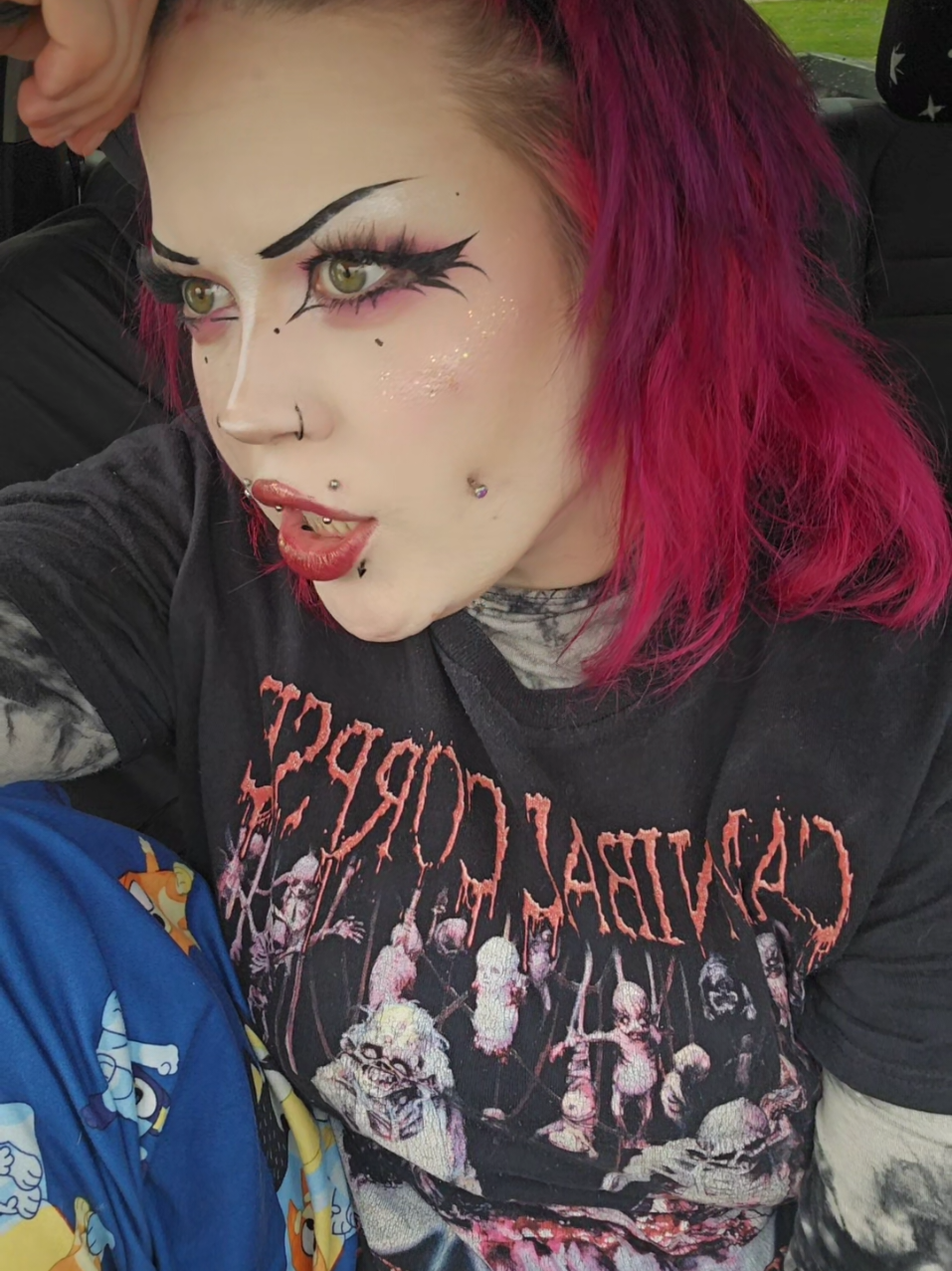 @bunniitheclownpup
