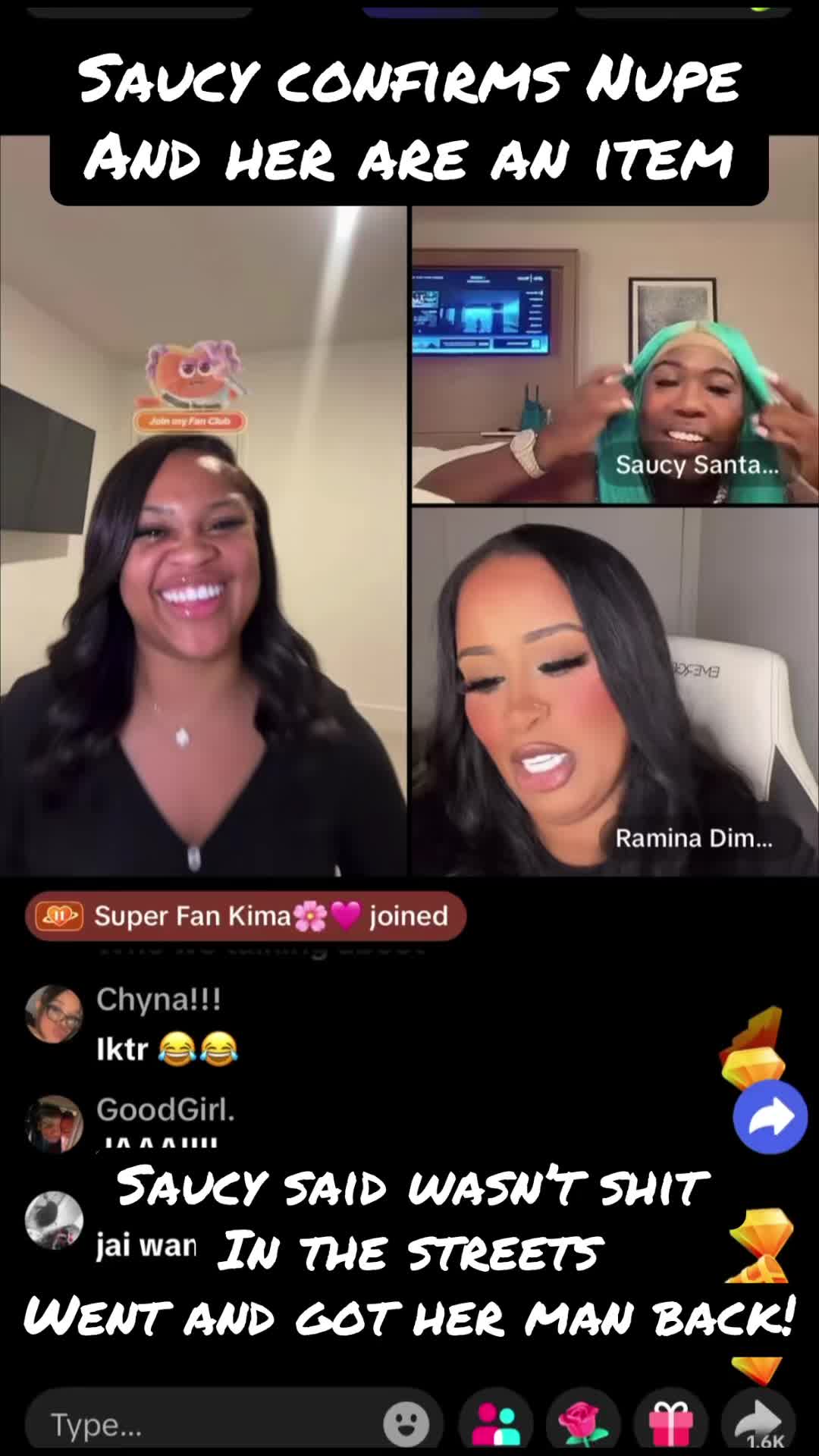 @BattleTea🤨