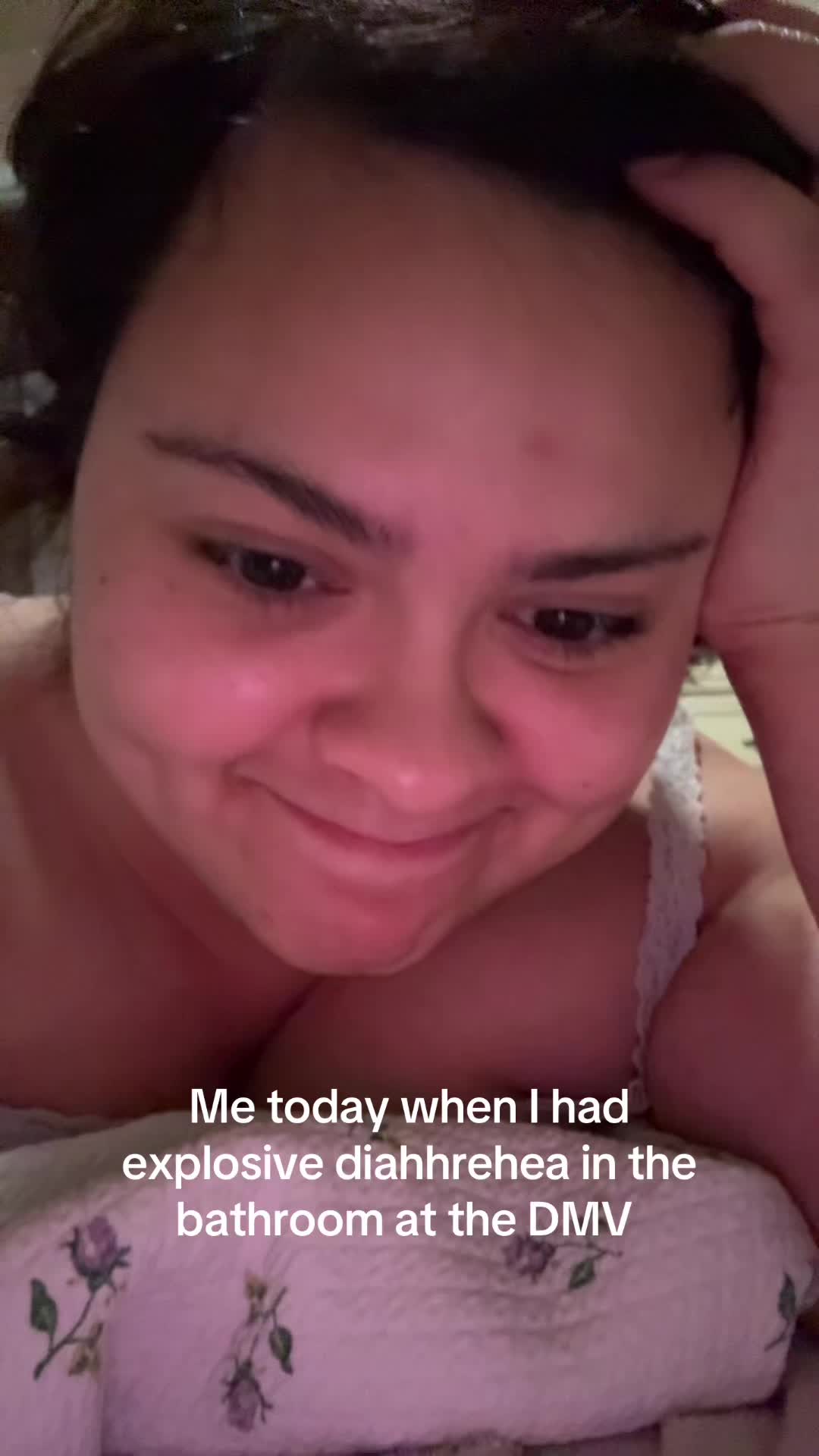@Natalie🇵🇸
