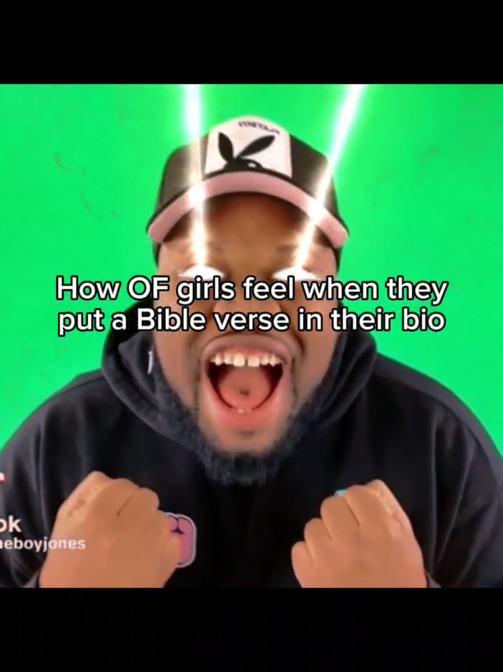 @JJAce